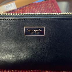 Kate Spade Belt Bag