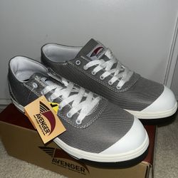 Men’s Avenger Work Boots Blade Shoes/Sneakers 9.5 