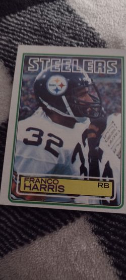 Vintage 1977/Topps Lot 210 Cards 