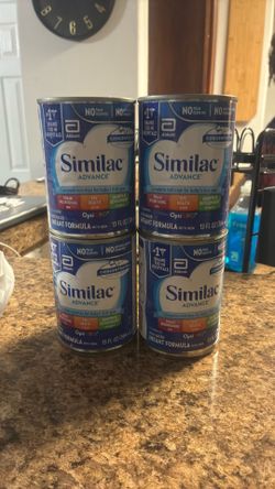 Similac