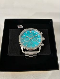Invicta Watch