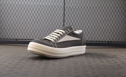 Rick Owens