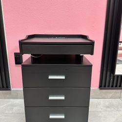 Corner Table (Brand new) (2 Available)