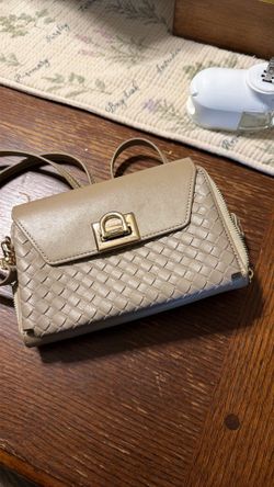 Small purse