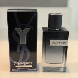 YSL EDP