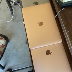 2014-2020 MacBook Pro Retina $199-$359