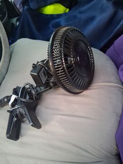 Car electronics