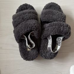 Ugg Platforms 