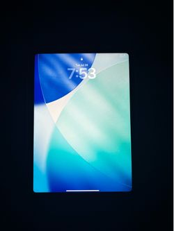 10th gen iPad