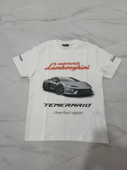 Balenciaga Tshirt Any Colors New Season