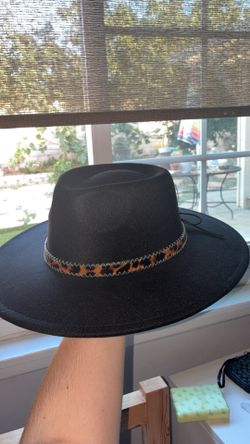 Forever 21 hat