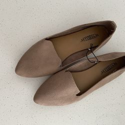 NEW Ballet/Slipper Flats
