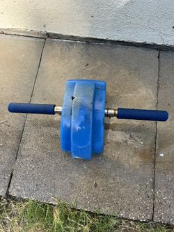 Weights For Sale