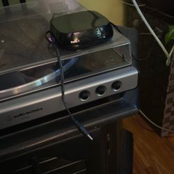 Roku 3