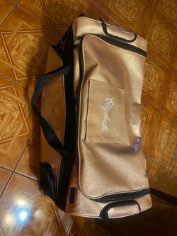 Glam Gear Dance Bag
