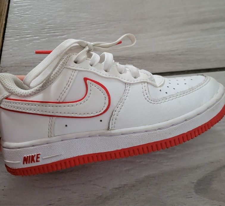 Air Force 1