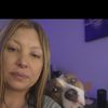 Crystal Cerrone 