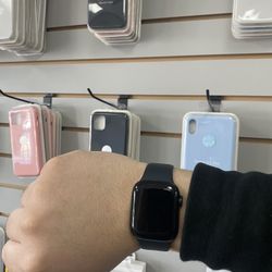 Apple Watch Series 7 41mm Gps