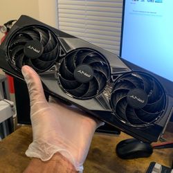 PNY - GeForce RTX 5070 12GB OC GDDR7