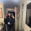 Azucena, Se Habla Español, ENG