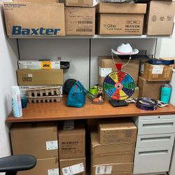 Trash Removal Message Me 