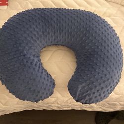 Boppy 