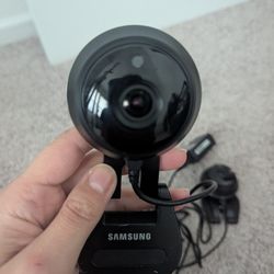 Sony Security camera Qty 1