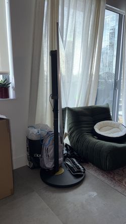 Samsung TV