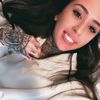 Amanda Weed