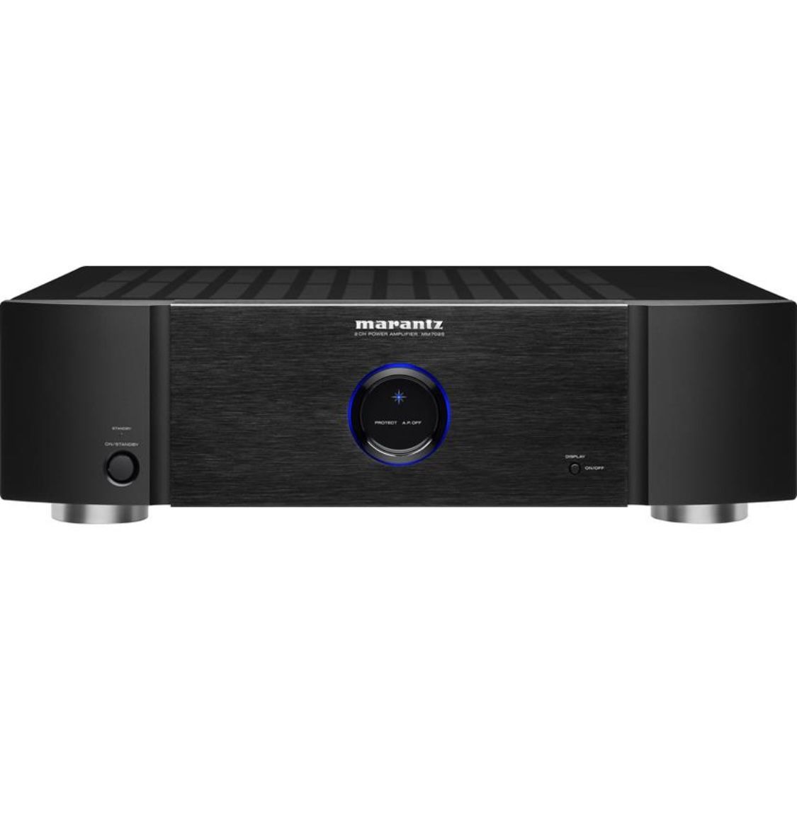 Marantz MM7025 Stereo power amplifier