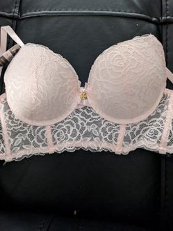 Woman's Bra 