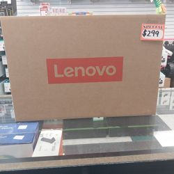 Idea pad slim 3i (15"intel) -Quick start Guide- (65W AC Adapter ( 47Whr Internal  battery cash offer