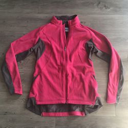 Women’s Novara Cycling Jacket - Large 