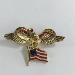 PIN BROOCH JEWELRY ⭐️✨✨✨⭐️VINTAGE TO FASHION 