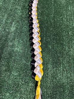 Lei