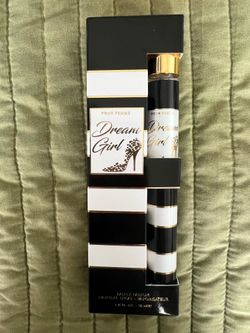 Dream Girl Eau de Parfum Travel Size
