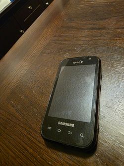 Samsung Transform For Parts