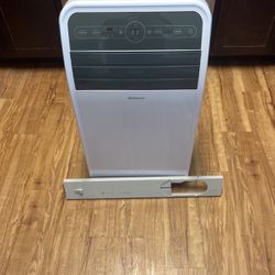 Shinco 10k BTU Air conditioner