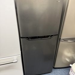 Refrigerator 24 Inches Danby