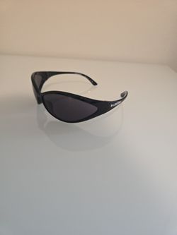 Balenciaga Sunglasses