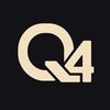 Q4Quality