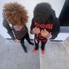 Traydarockstar 