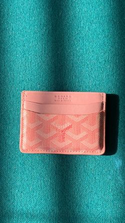 Card holder