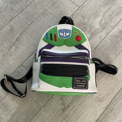 Backpack - Disney 