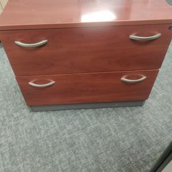 Office Drawyer