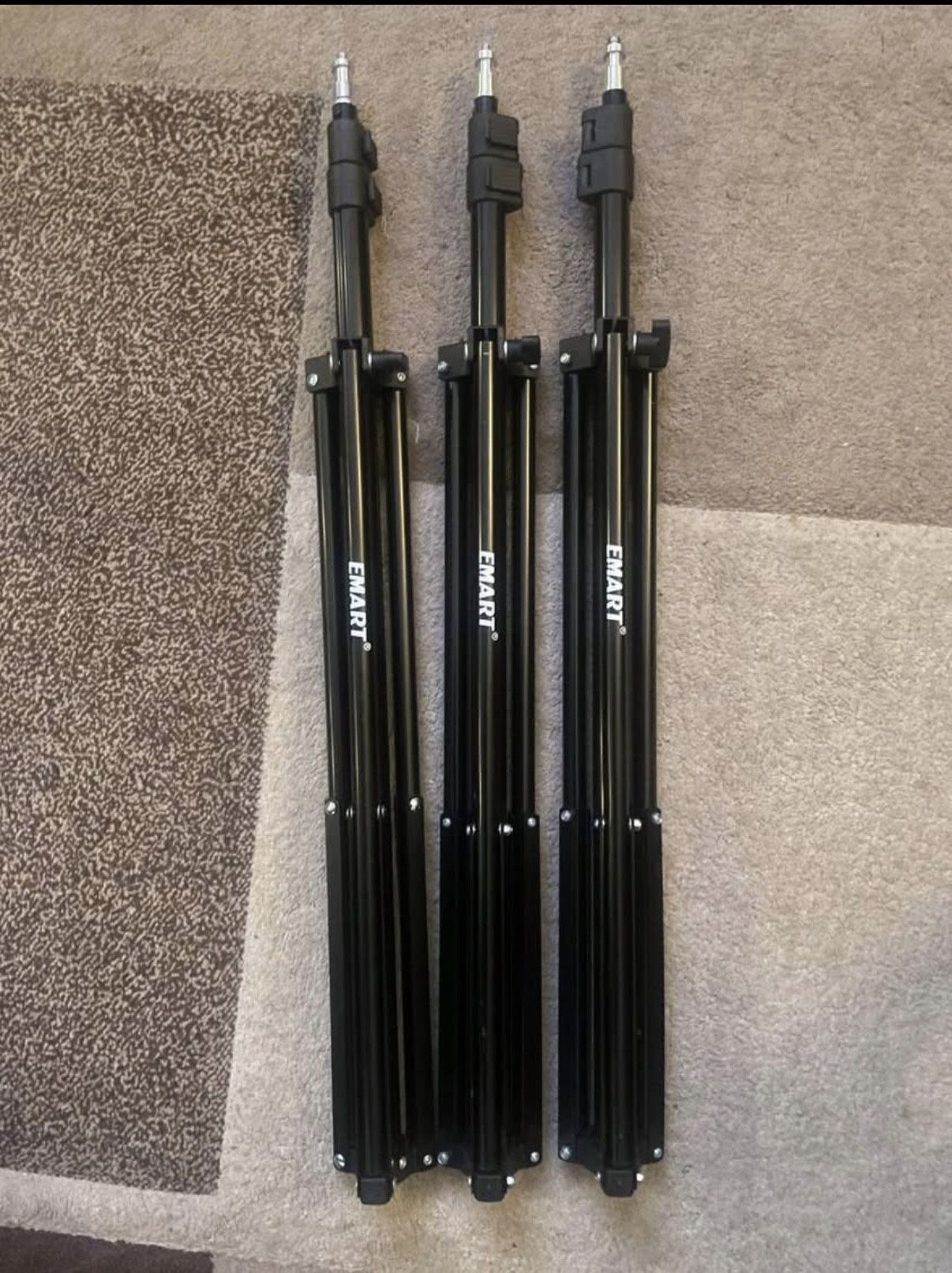 Camera Gear *price negotiable* Huge bundle for film and photography