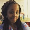 Grace Bibbs