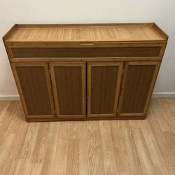 Shoe rack Multi Purpose Storage 