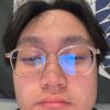 Brandon Tran