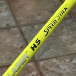 Lew’s Baitcaster Combo